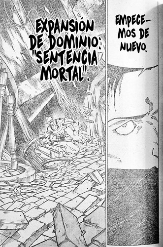 406334181 680973600838972 7703979283854996237 n.jpg? nc cat=106&ccb=1 7& nc sid=a73e89& nc ohc=lVTVQ.jpg