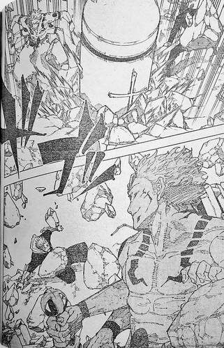 406315760 680973427505656 7576160050111045729 n.jpg? nc cat=108&ccb=1 7& nc sid=a73e89& nc ohc=Cd74j.jpg