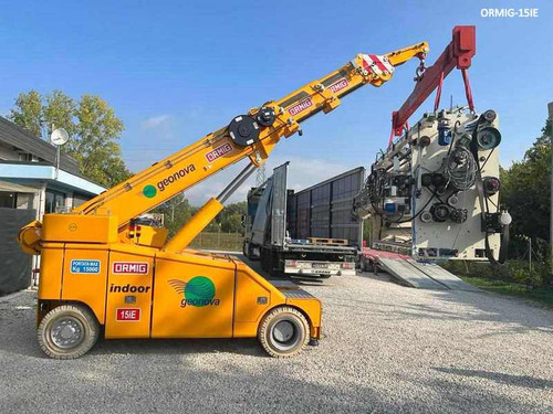 394162761 857200586011129 8520869105562376285 n.jpg