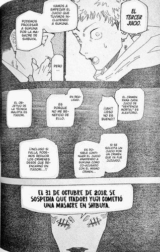 406363004 680973284172337 3200188321901985816 n.jpg? nc cat=101&ccb=1 7& nc sid=a73e89& nc ohc=EzZ 4.jpg