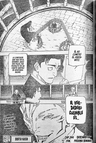 406315972 680973644172301 6883551447213077399 n.jpg? nc cat=107&ccb=1 7& nc sid=a73e89& nc ohc=RCrf4.jpg