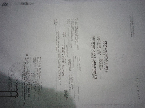 scaled d85f725a 61b9 40c4 bde8 39c48b6c59633653755256286871751.jpg