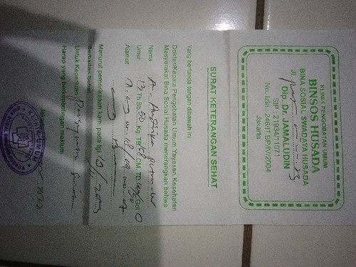 scaled bfb6ff59 6faf 4e79 b91d 17afa0e76a214483873852195093995.jpg