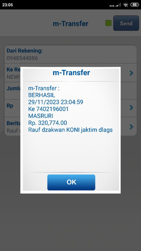 scaled 1000317748.jpg