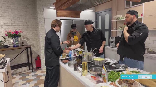 live user frametamer666 1920x1080.jpg