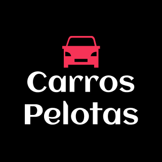 logo insta final.png