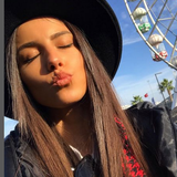 Screenshot 2023 11 28 at 20 40 49 Antonia Mihail Mihailova (@antonia mm) Instagram profile.png