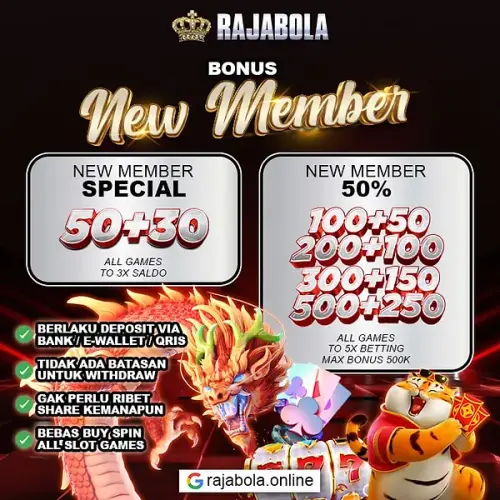 msg 1001872754360 1195.webp