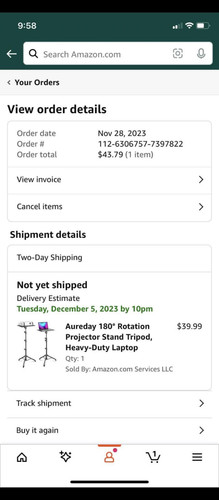 IMG 20231128 WA0200.jpg