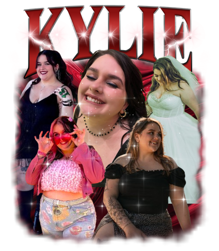 Kylie.png