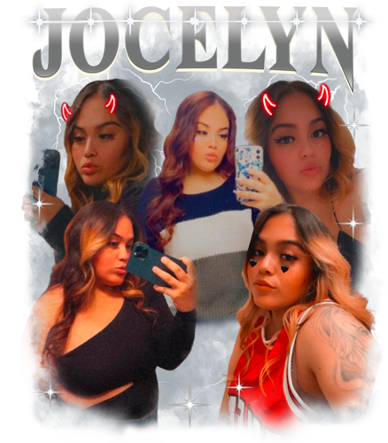 JOCELYN.png