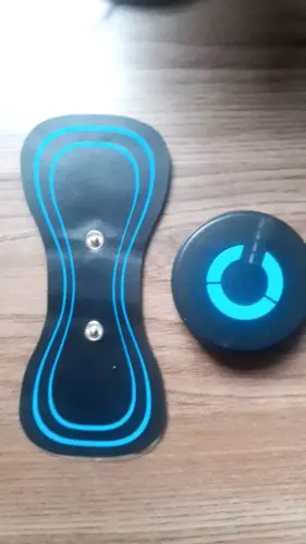 br 11134103 23030 sxkc55vq5eovc6.webp