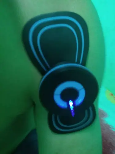 br 11134103 22100 1cod1fz944ivb3.webp