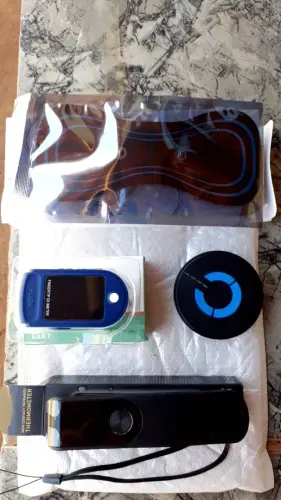 br 11134103 22120 108uhoa05glv79.webp