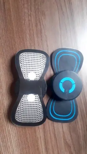 br 11134103 23030 ggnpy73p5eove9.webp