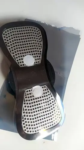 br 11134103 22120 31v4jd12rplv2d.webp