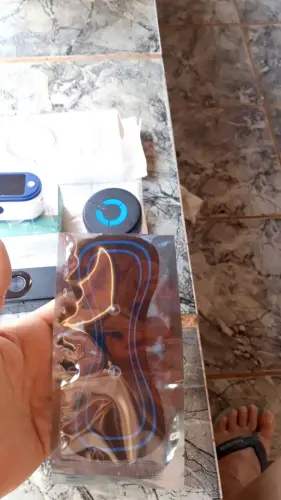 br 11134103 22120 l0tcp5ja6glve0.webp