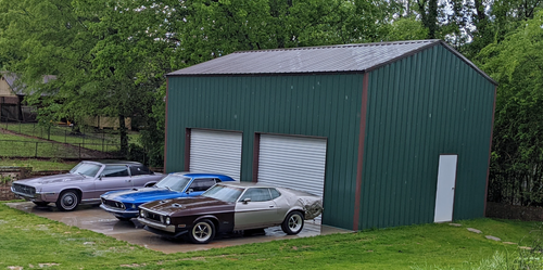 Screenshot 20231128 134121.png