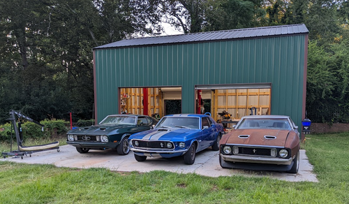 Screenshot 20231128 134042.png