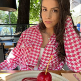 Screenshot 2023 11 28 at 20 25 13 Antonia Mihail Mihailova (@antonia mm) Instagram profile.png