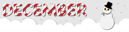 december banner.png
