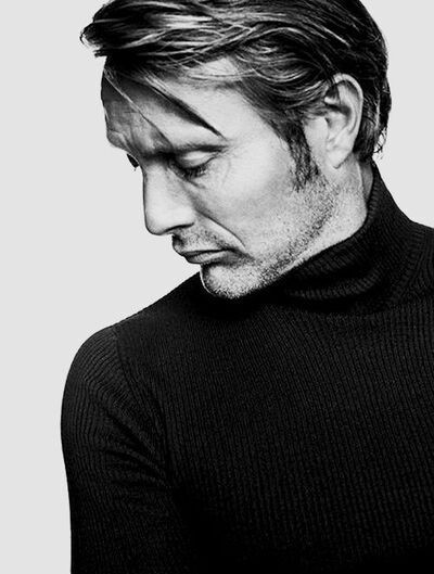 ezgif 3 e63ebe9d61.jpg