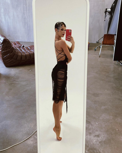 WhatsApp Bild 2023 10 23 um 20.11.03 a3d2165e.jpg