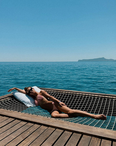 WhatsApp Bild 2023 11 28 um 19.33.12 c3186044.jpg