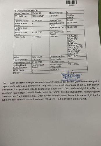 IMG 20231128 WA0008.jpg