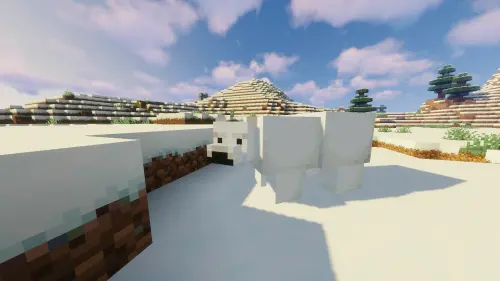 2021 11 28 14.41.37.webp