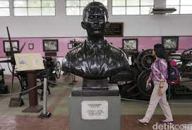 Museum Reksa Artha(3).jpg