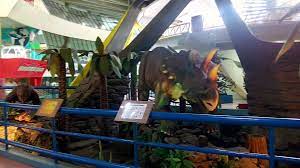 Museum Pusat Peragaan IPTEk(2).jpg