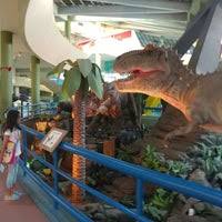 Museum Pusat Peragaan IPTEk(6).jpg