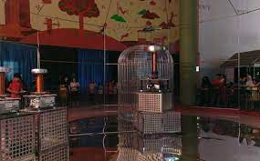 Museum Pusat Peragaan IPTEk(4).jpg