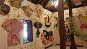 Museum Layang layang(2).jpg