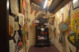 Museum Layang layang(5).jpg