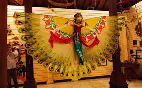 Museum Layang layang(3).jpg