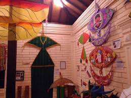 Museum Layang layang(4).jpg