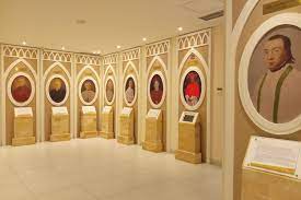 Museum Katedral(6).jpg