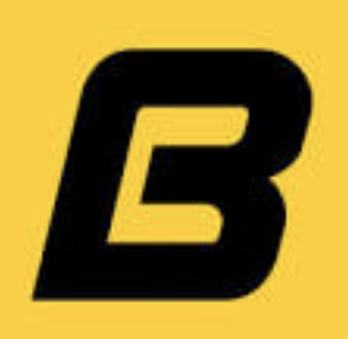 Screenshot 2023 11 30 at 1.01.16 AM.png