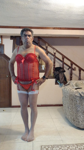 IMG 20231129 062501.jpg