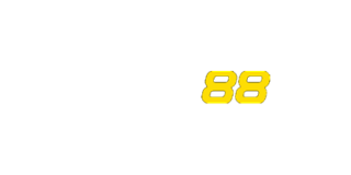 Babu88 logo1.png
