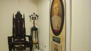 Museum Katedral(3).jpg