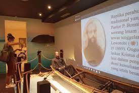 Museum Katedral(2).jpg