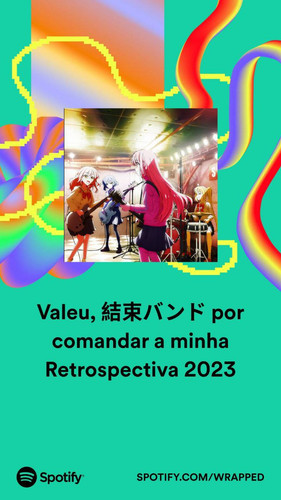 photo 2023 11 29 13 52 22.jpg