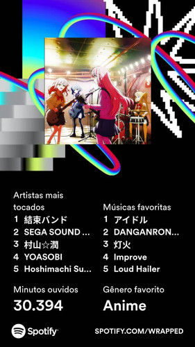 photo 2023 11 29 13 36 08.jpg