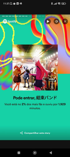 photo 2023 11 29 13 52 25.jpg