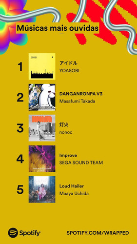 photo 2023 11 29 13 51 53.jpg