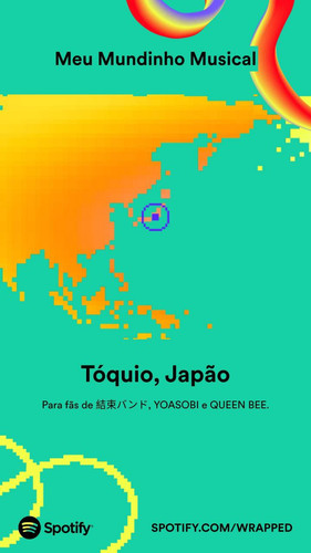 photo 2023 11 29 13 52 02.jpg