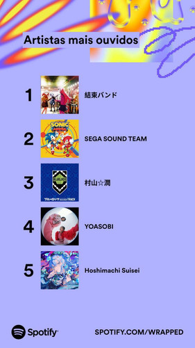 photo 2023 11 29 13 43 51.jpg